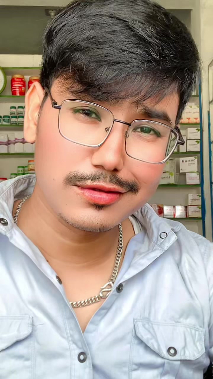 @कृष्ण आयुर्वेद