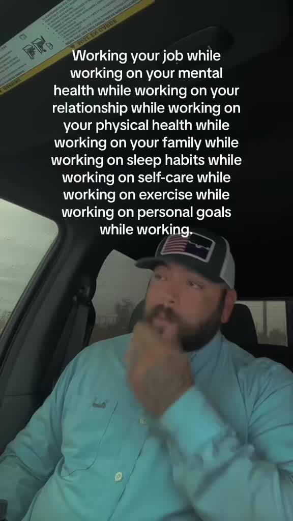 @BurtonBastard