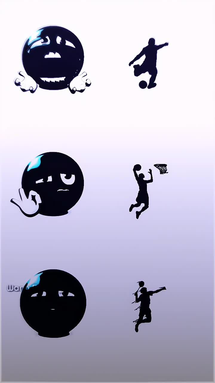 @𝙒 𝙖 𝙣 𝙣ンズ