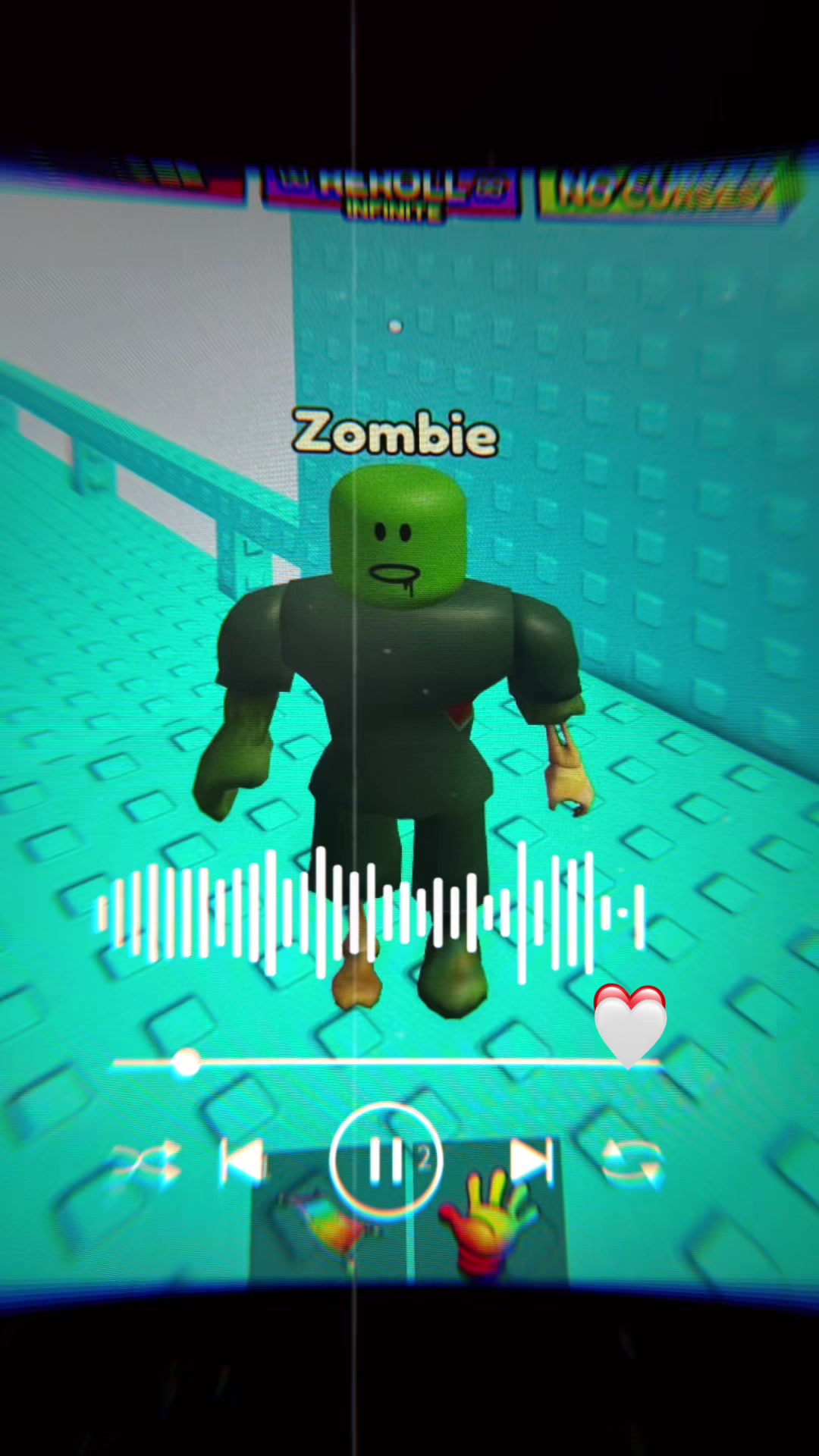 @Blake041117
