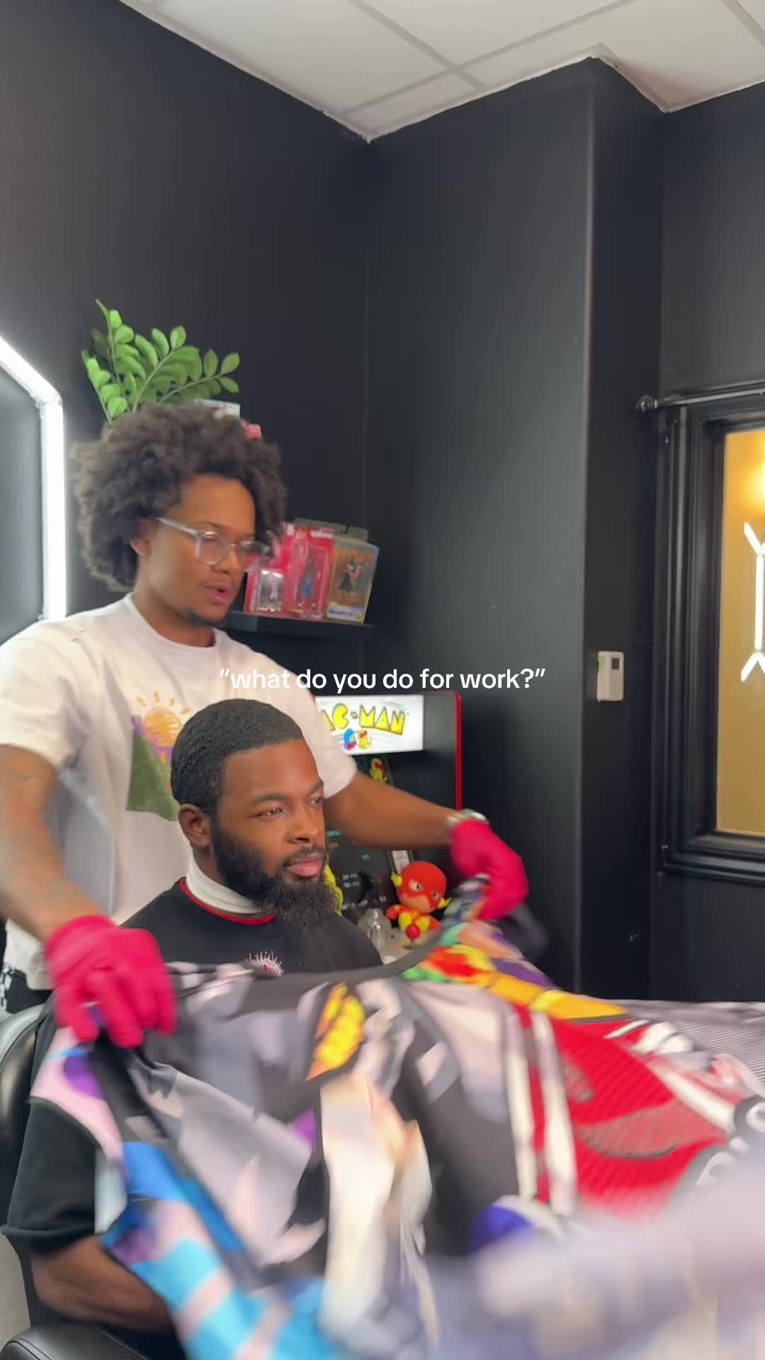 @manocutz