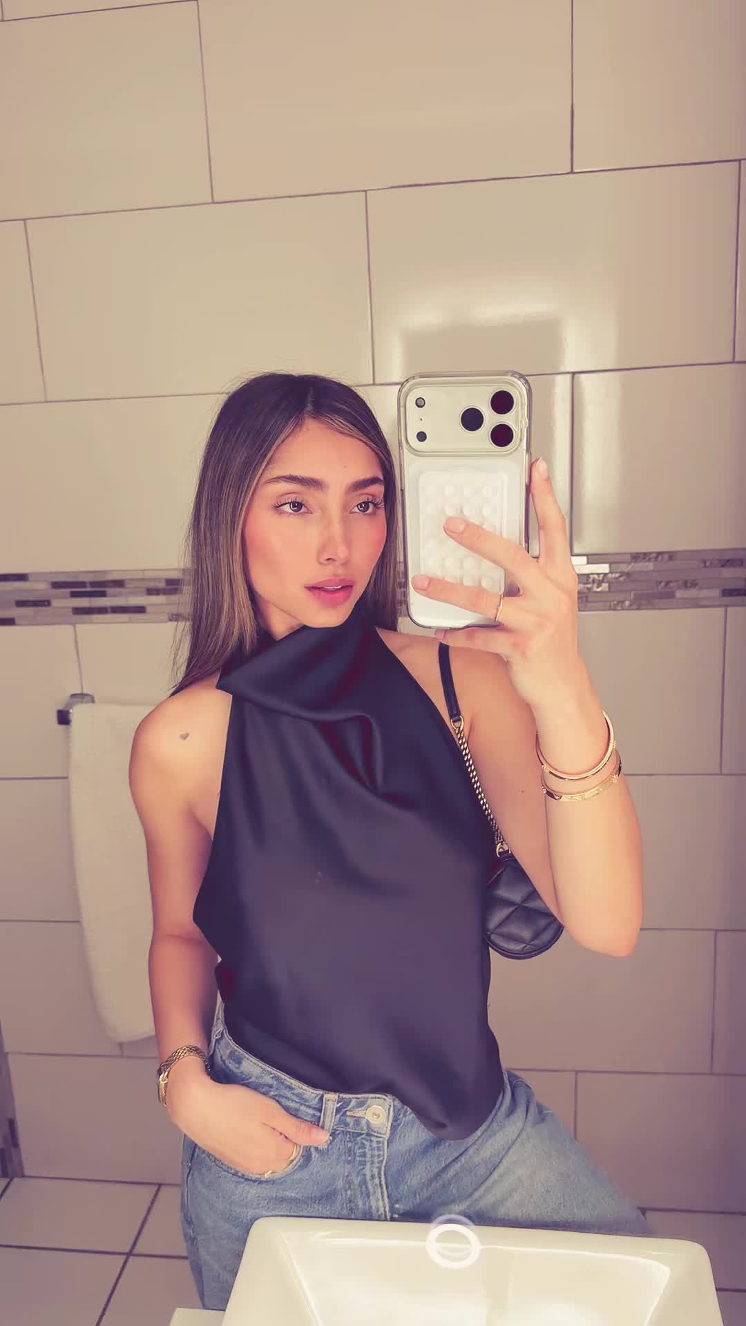 @Ivonettesofia