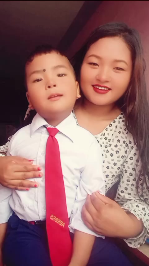 @अटुट:मिठो सम्झना❤️👨❤️💋👨