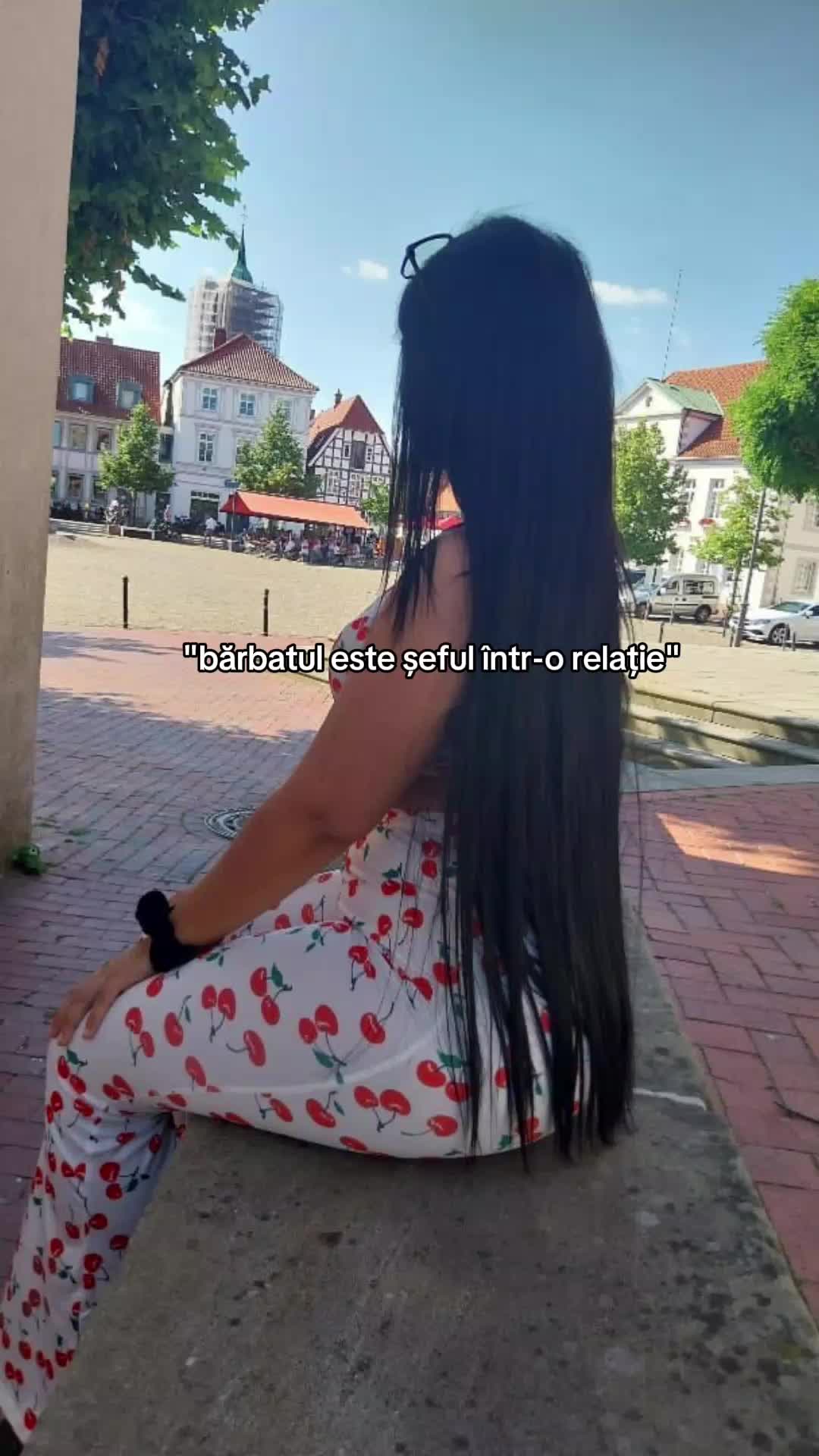 @💔🧸Maria🧸💔