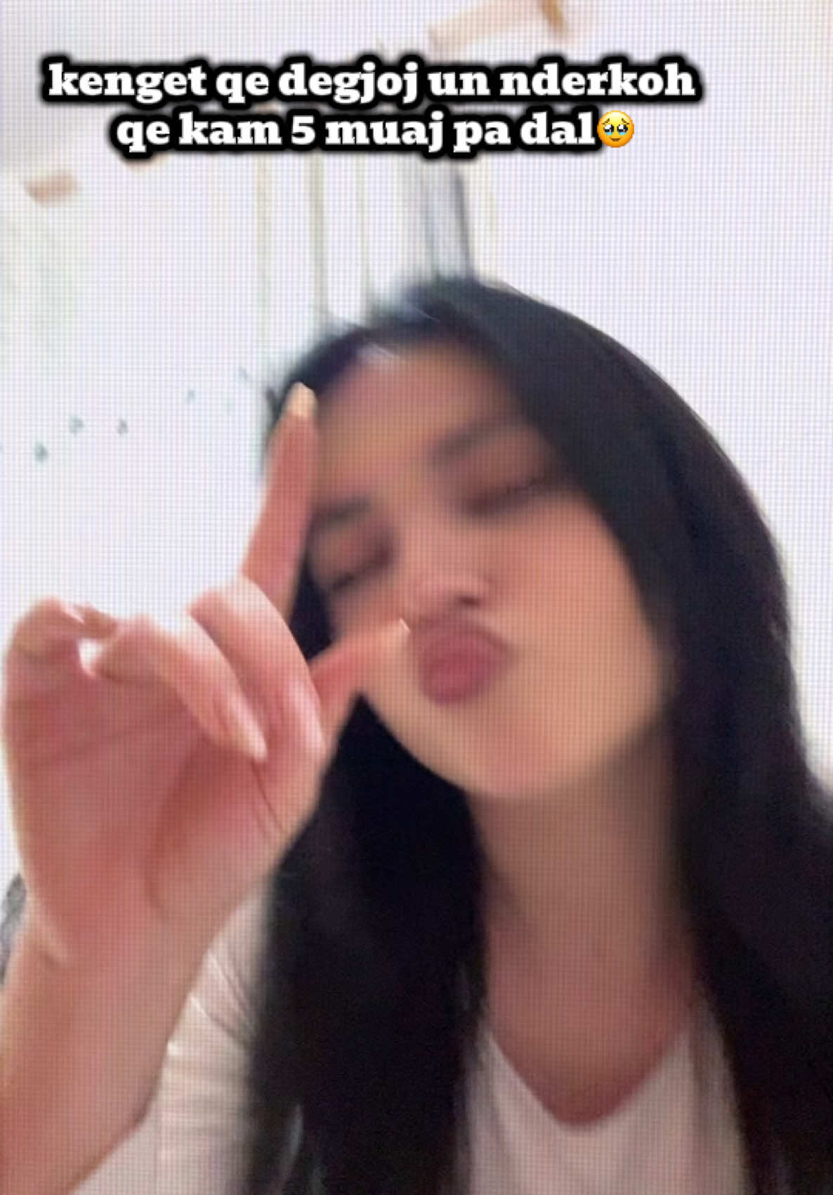 @Sol