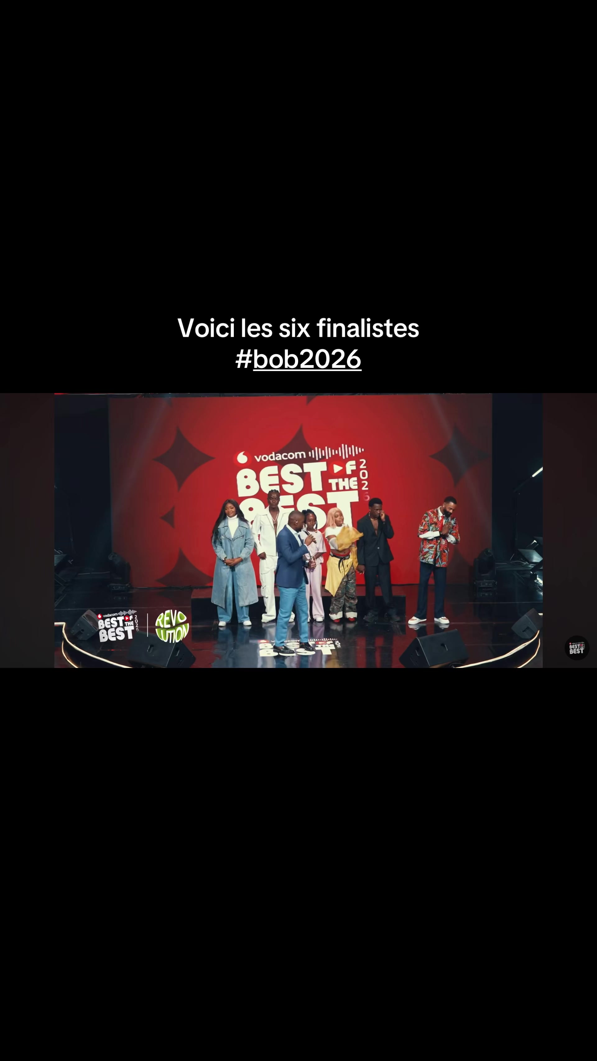 @actu.musicale