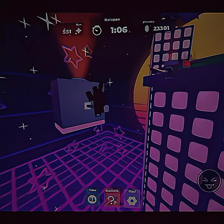@Just|Nano✓
