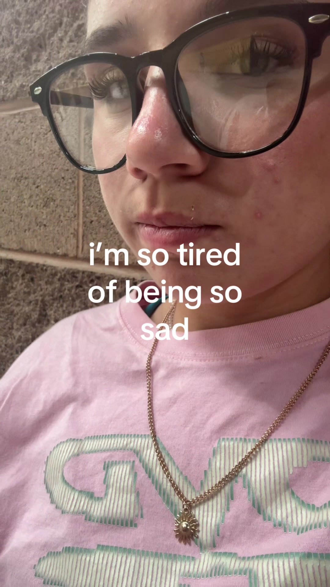 @secret