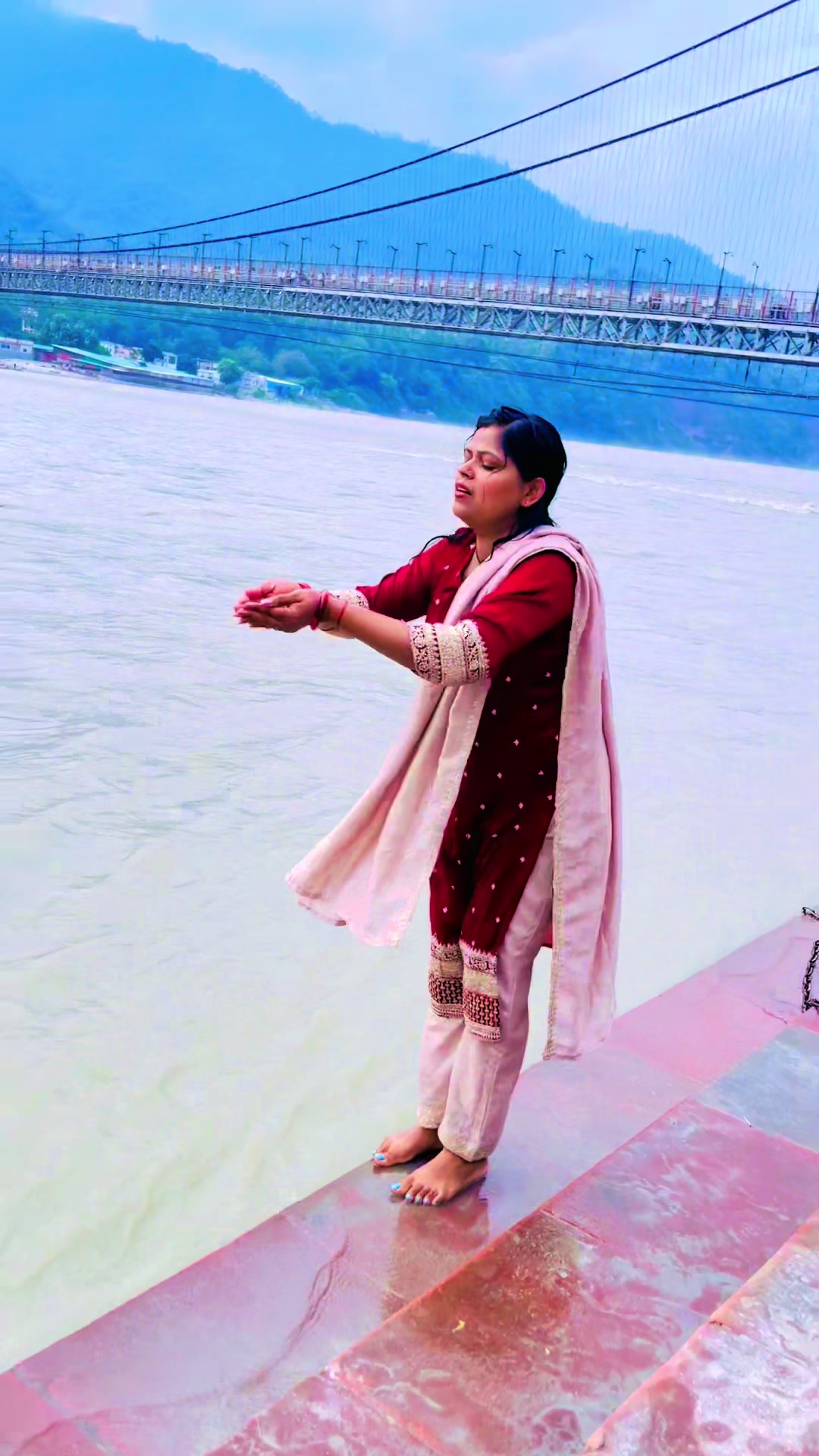 @shantigupta1036