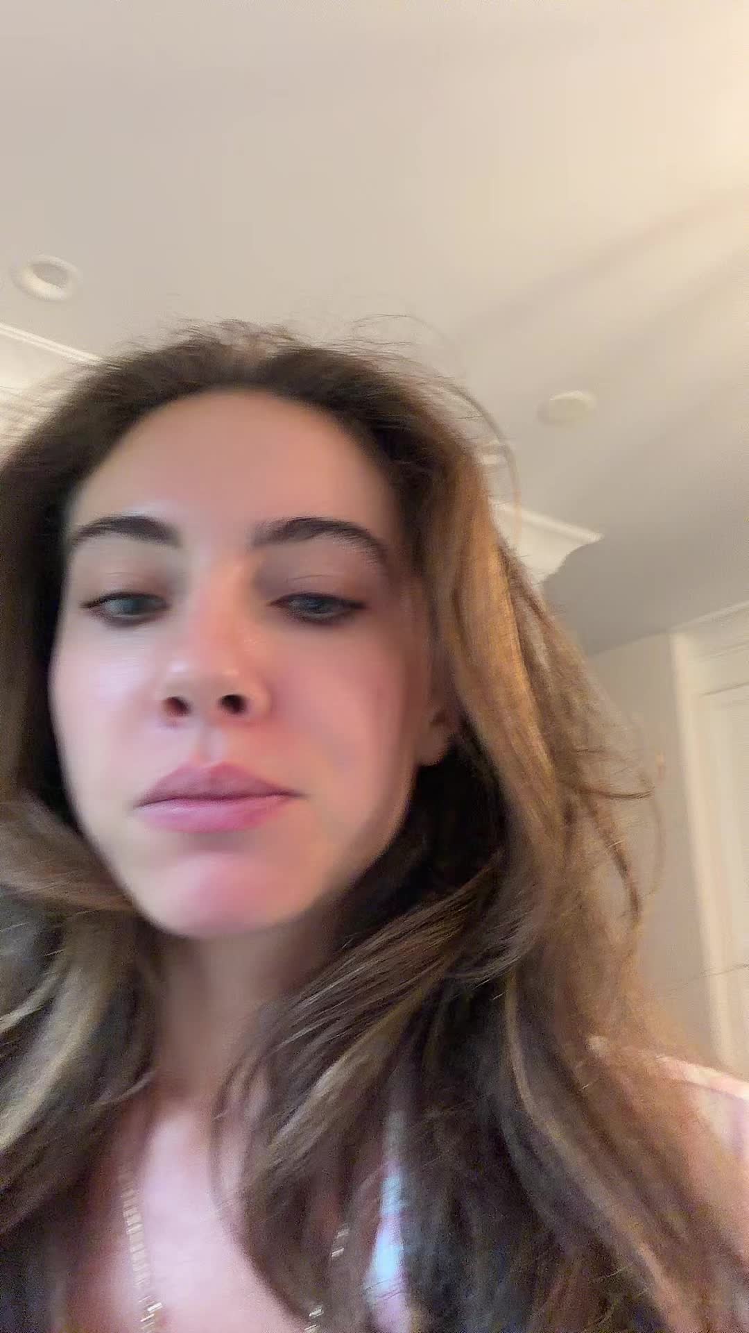 @prettyfairyprincess