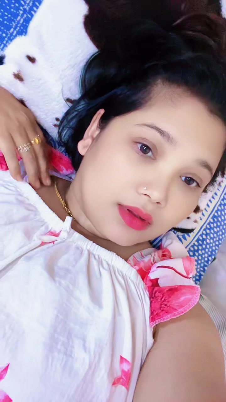 @Miss Sujata