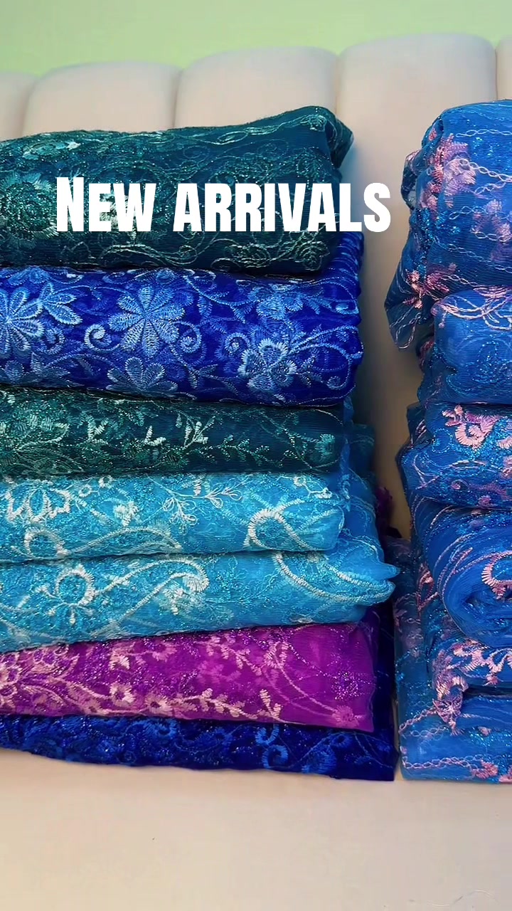 @chaubise_dhaka_store1