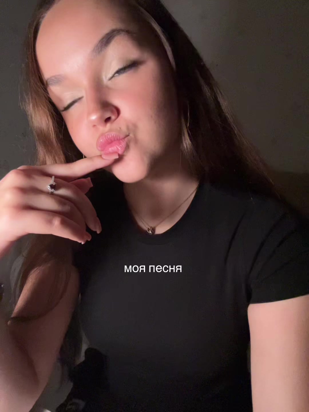 @stacey tero