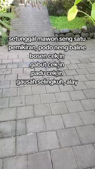 @Noviii