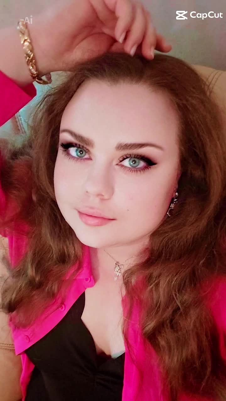 @Ekaterina 🤍 💙💋