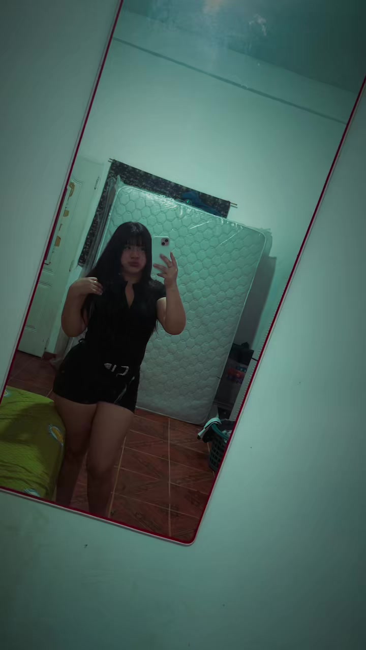@Yamii._20