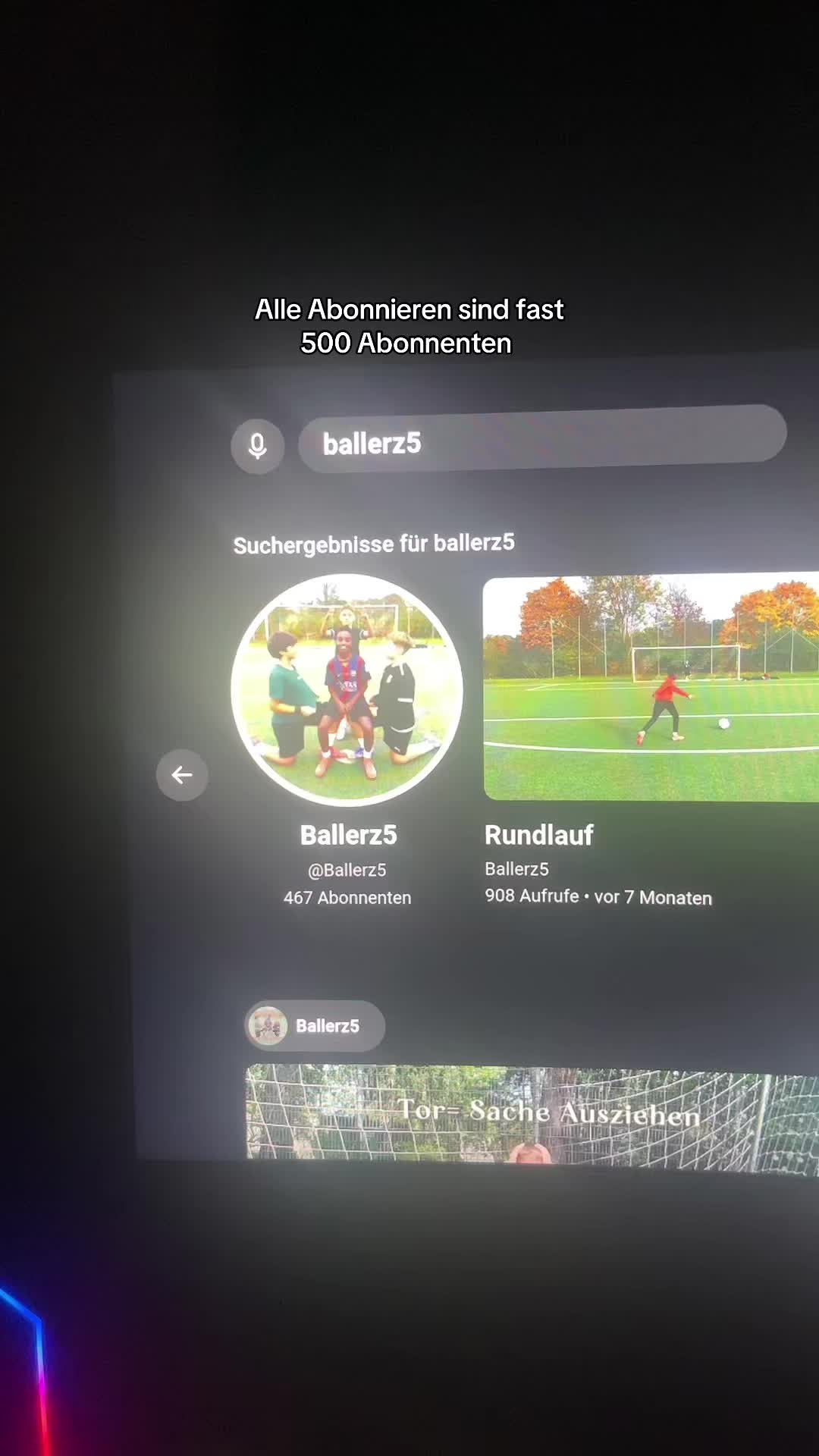 @ballerz5werbung1