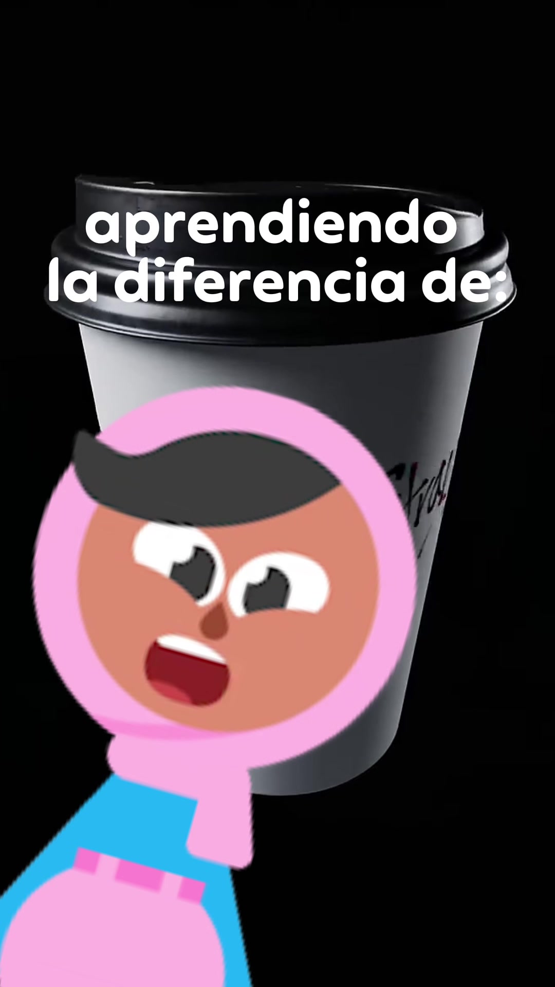 @DuolingoEspanol
