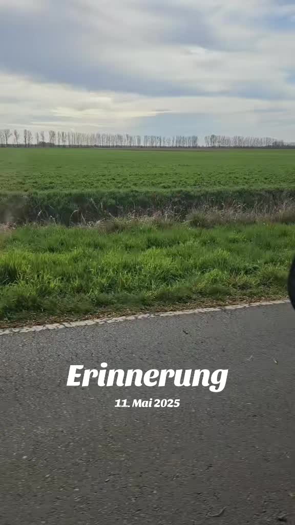 @Manuela Herkner