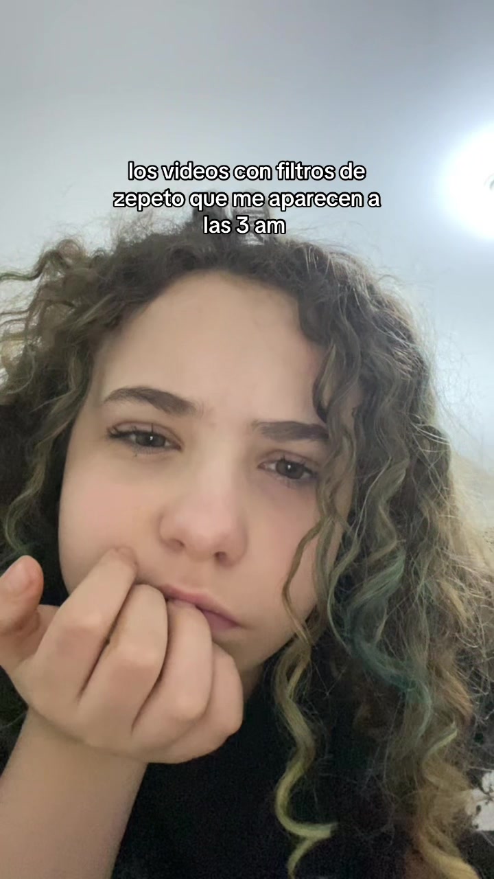 @enyyyy