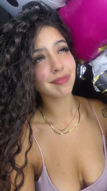 @Annetlay