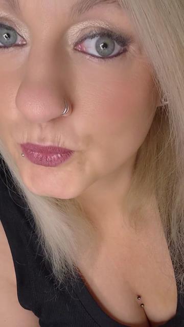 @Delani🖤🎶Team_DruckundTon🎶🖤