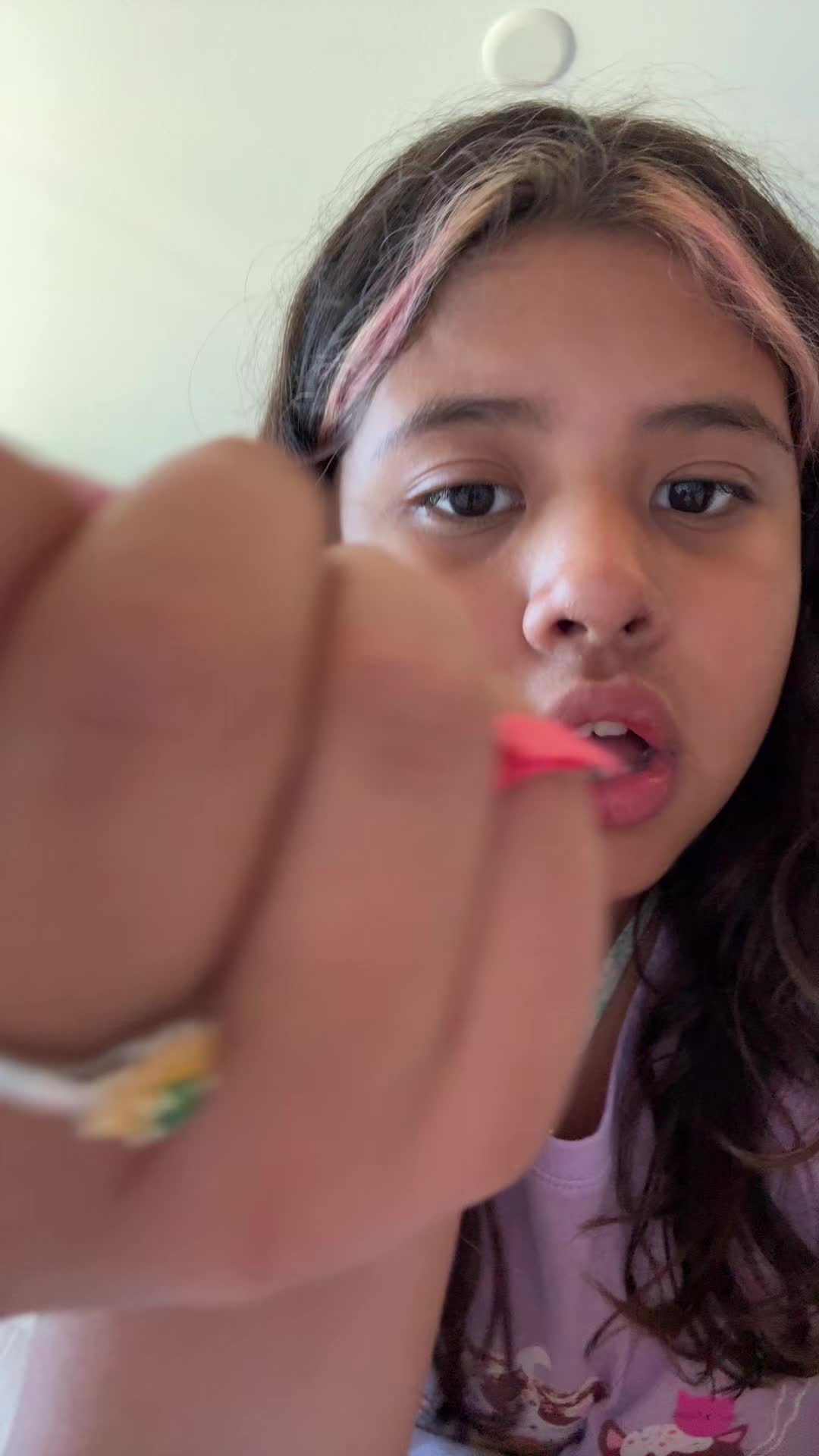 @AuriSkye
