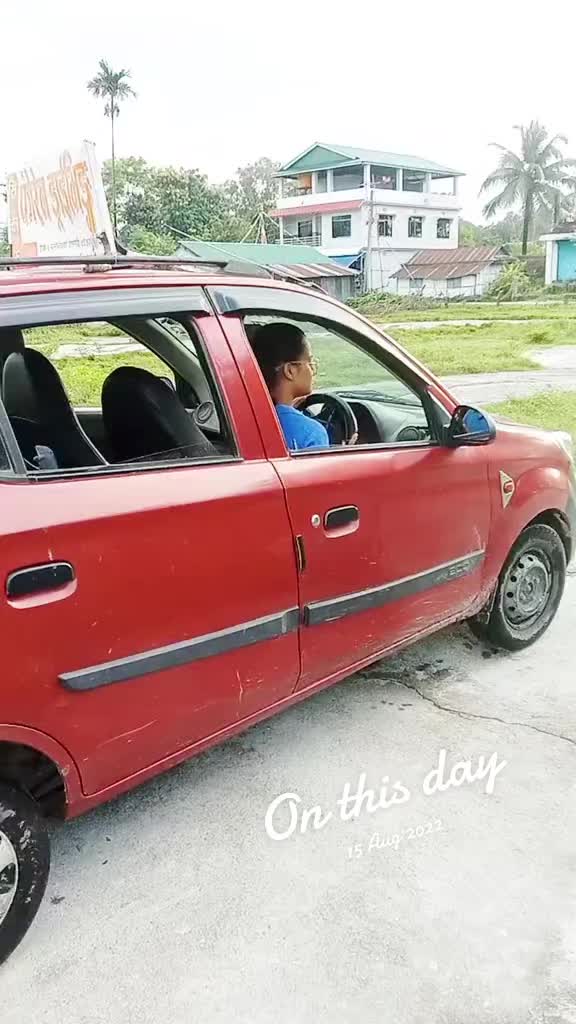 @Binod Bajgain