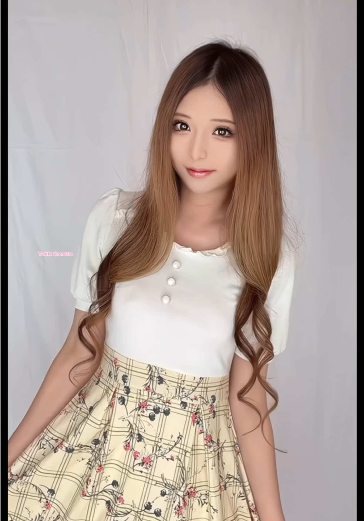 @レレナ☻💋