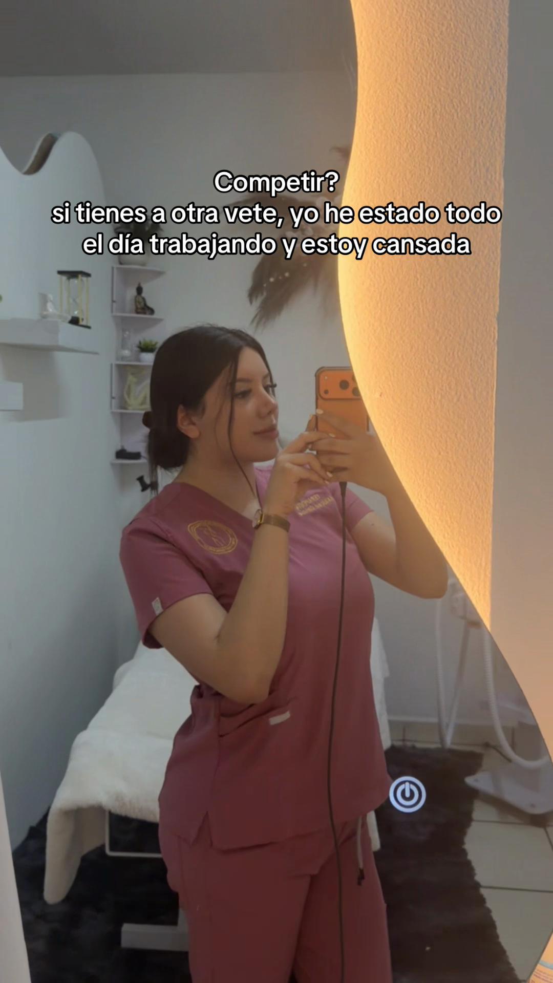 @Mili Garcia