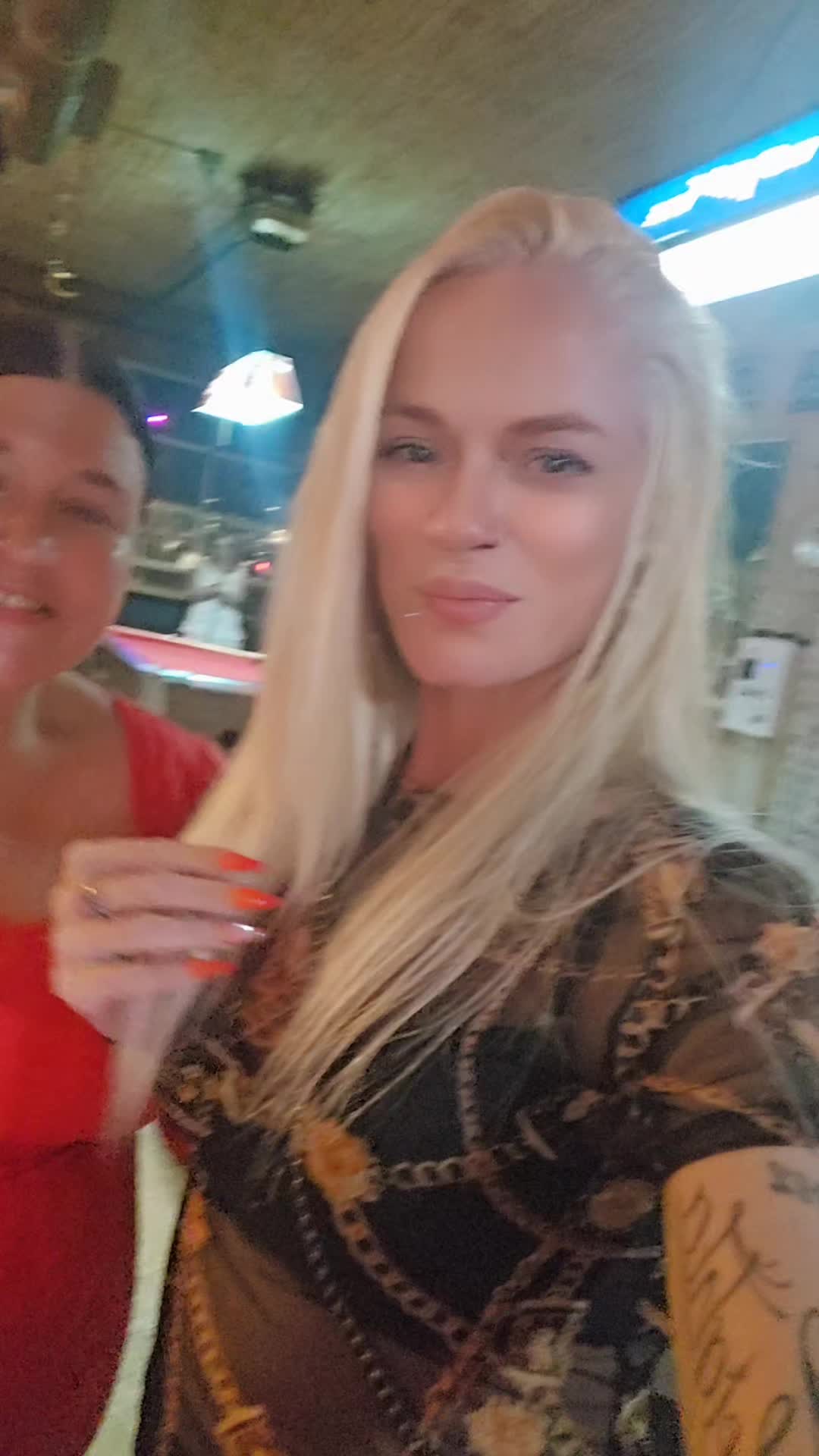 @Brittanybaby37