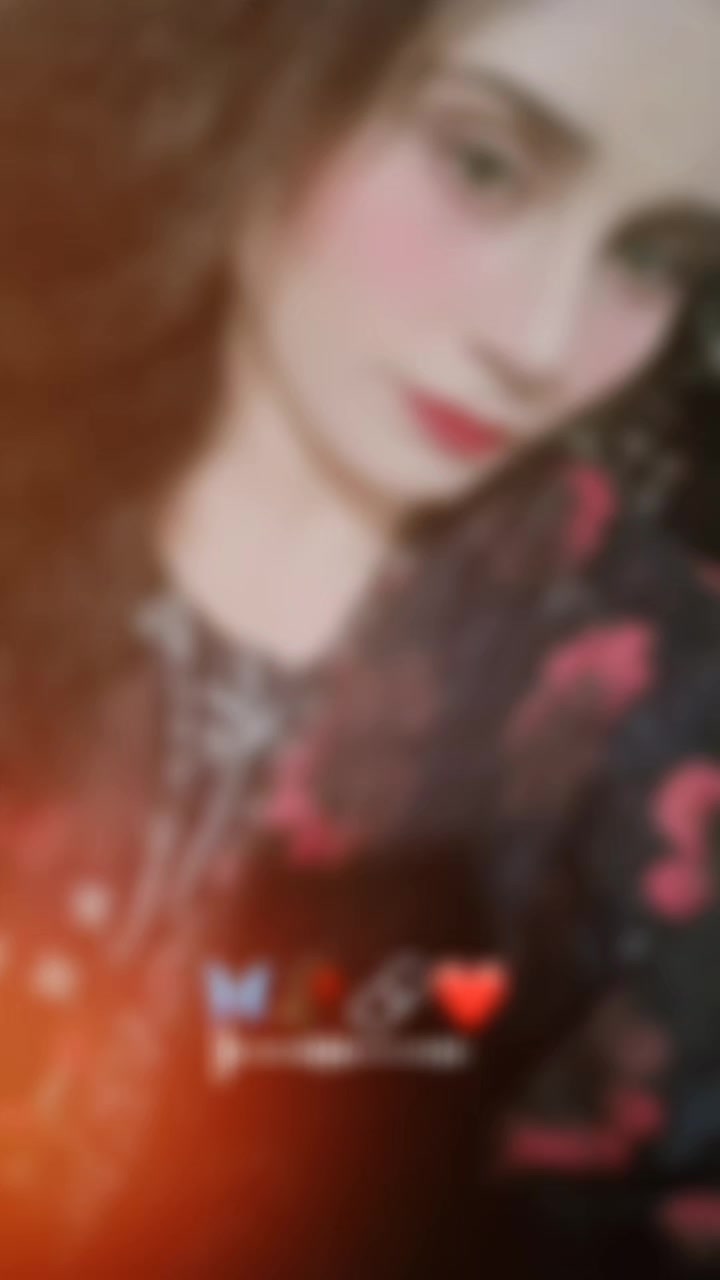 @Komal Murtaza