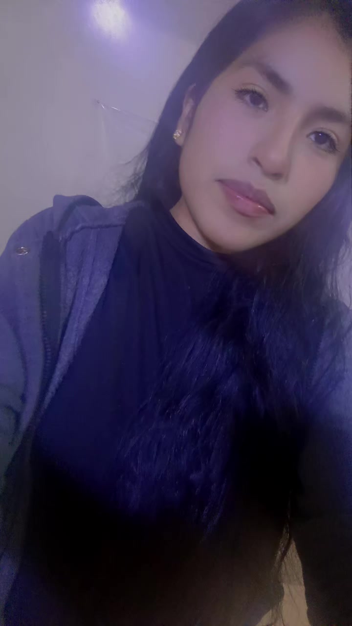 @🤩🌸SISI💫🌹