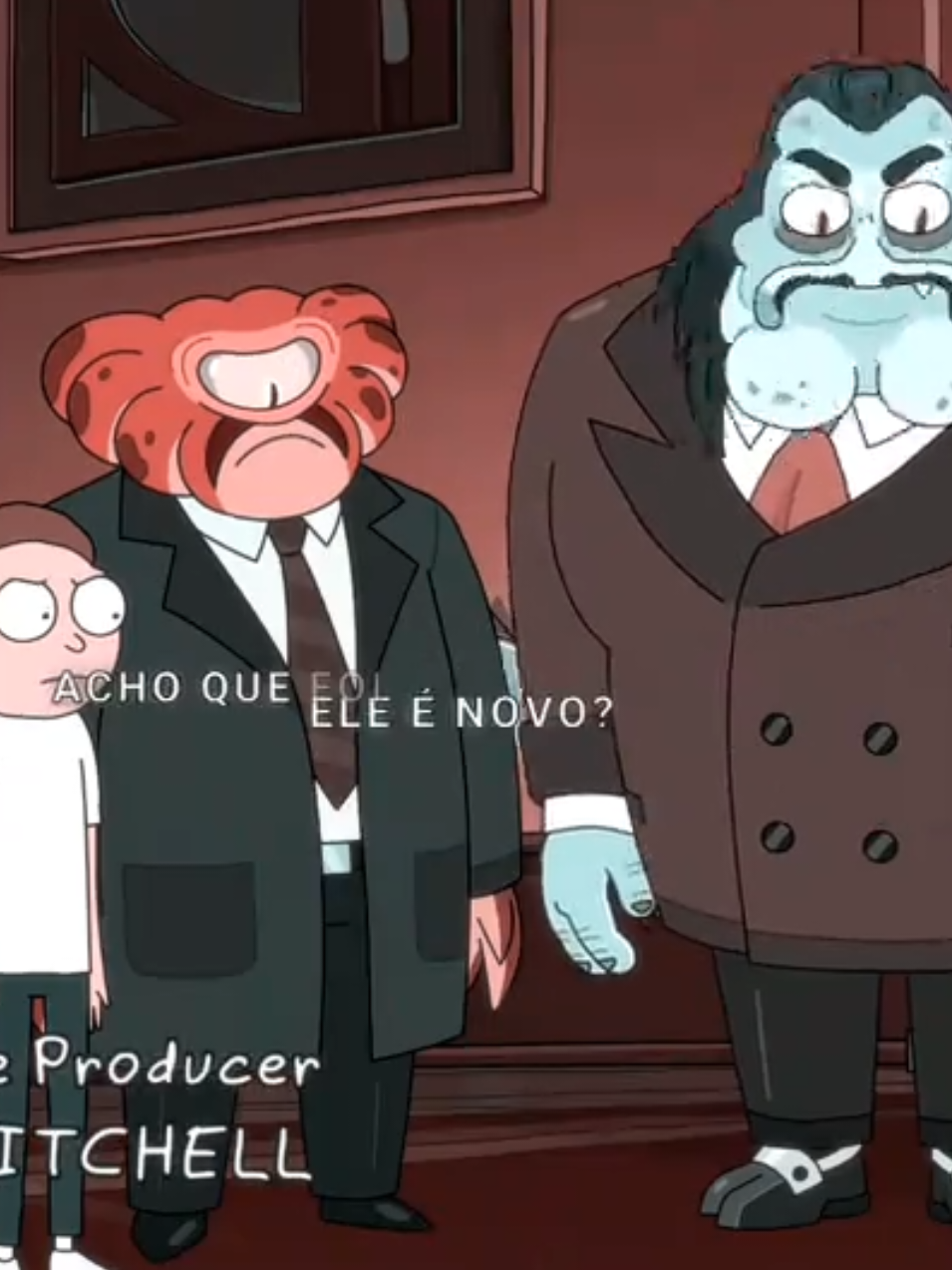 @NEMO