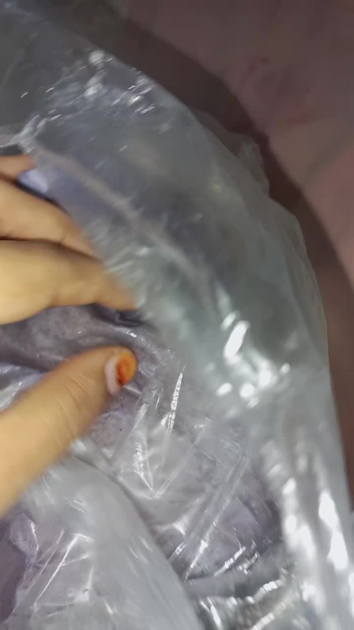 @AMARA❤️&zwj;🔥❤️🔥👑