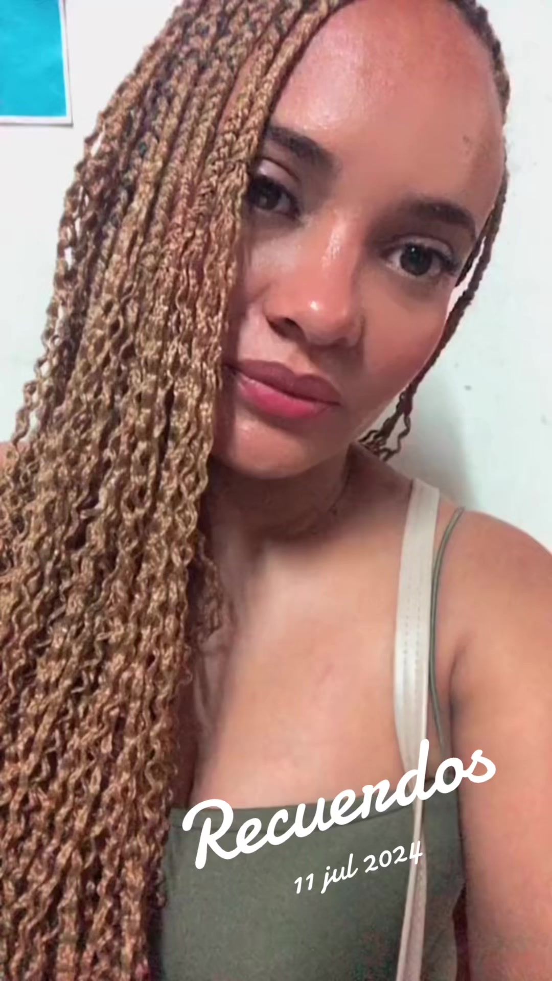 @🧸🇩🇴🍅Bella Far&iacute;as🍅🇩🇴🧸