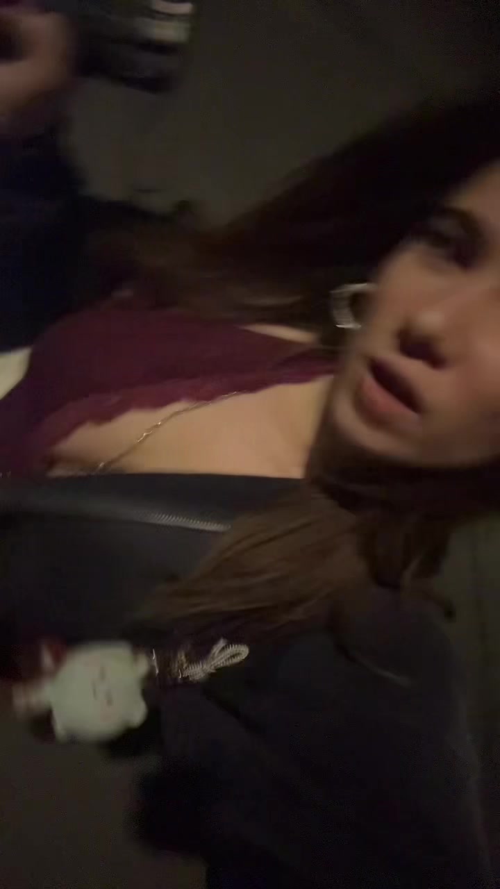 @Alina⁷🪼🌺