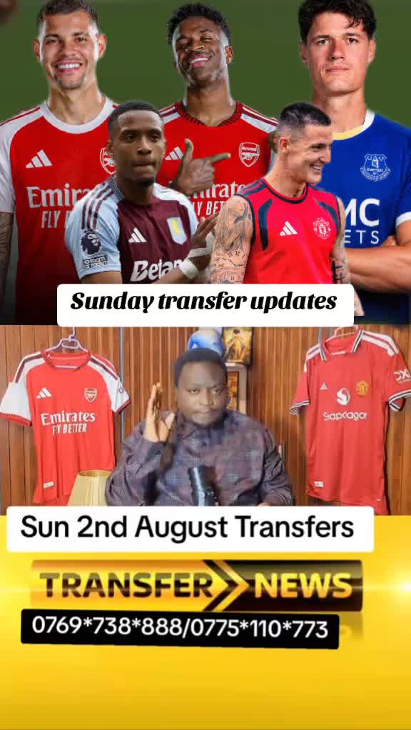 @Jonan N 🇺🇬
