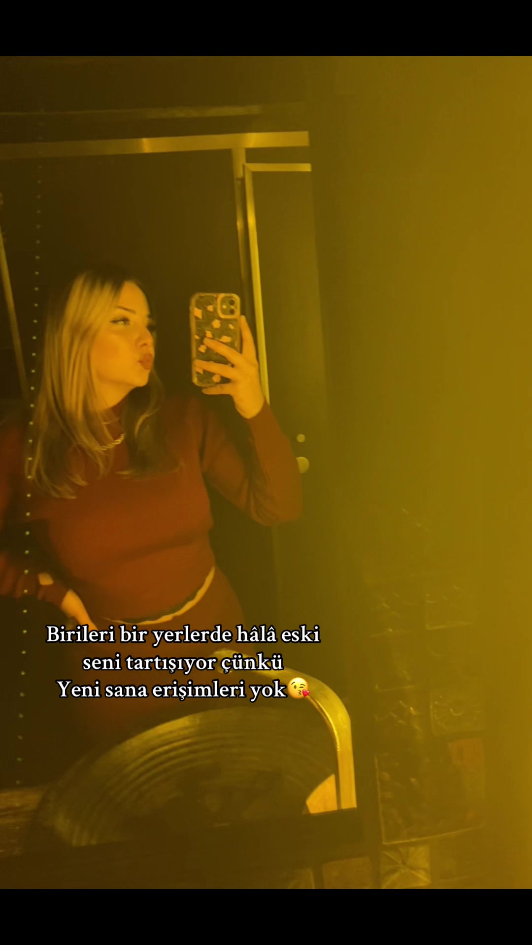 @Sevran Uçaroğlu