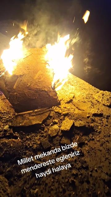 @&ouml;zo