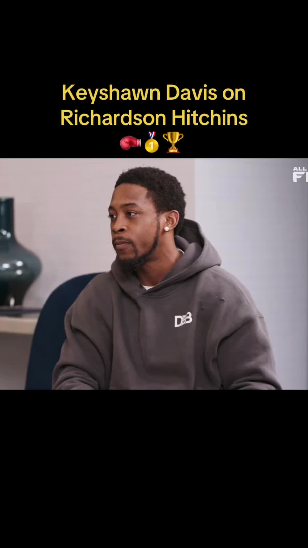 @BXNGHub