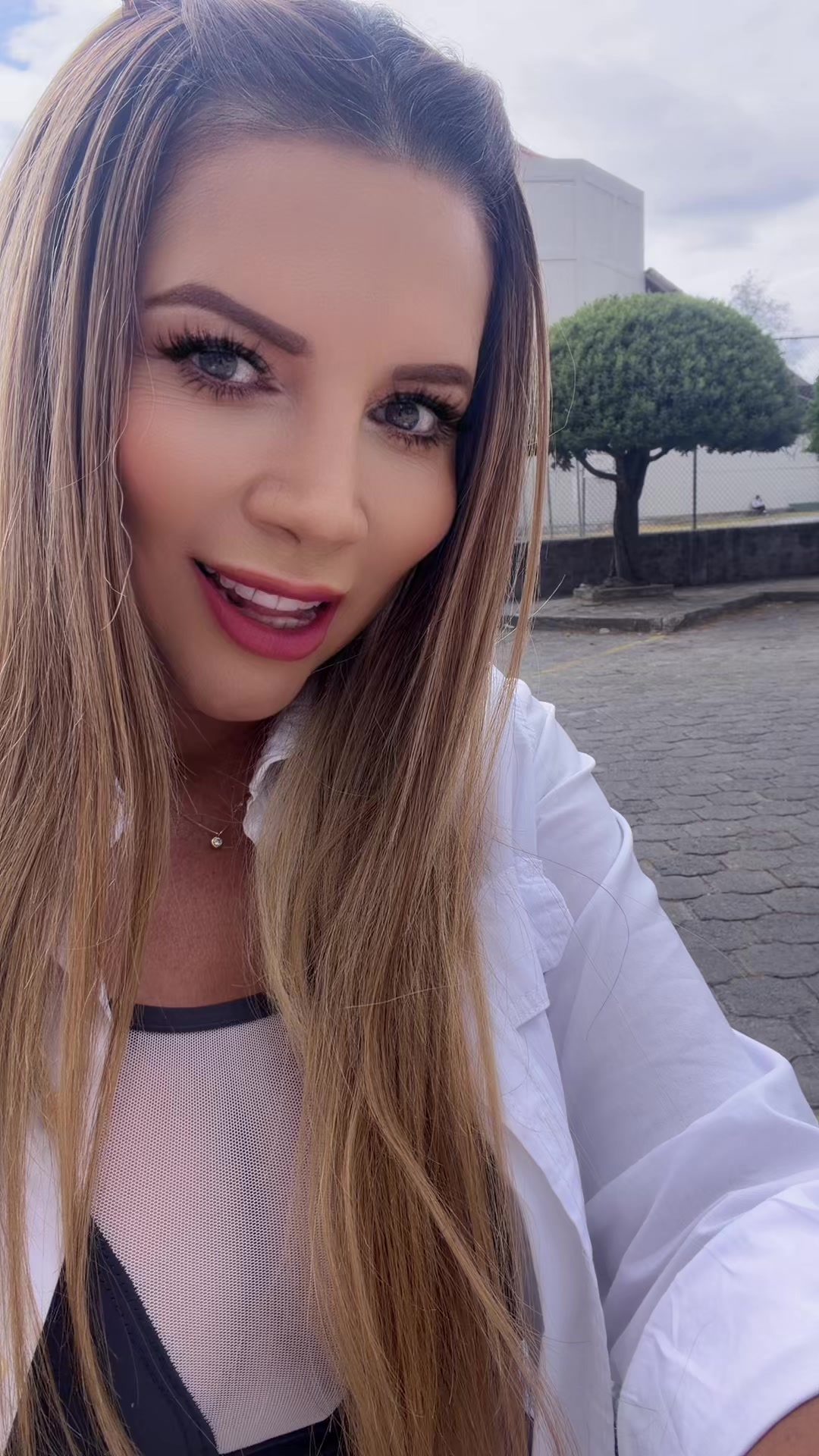 @Anna Karyna