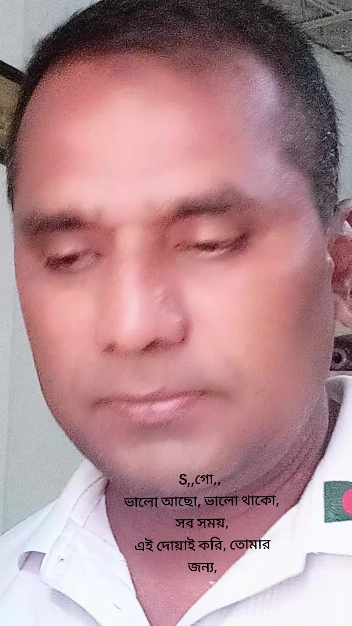@osman prodhan