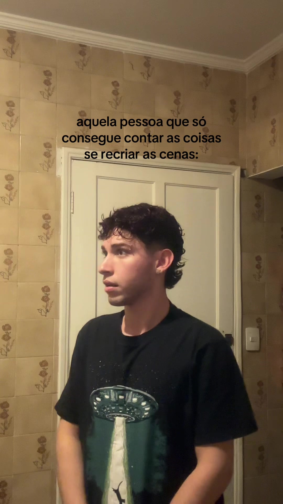 @antonelli