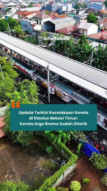 @Akun tidak ditemukan ⦸