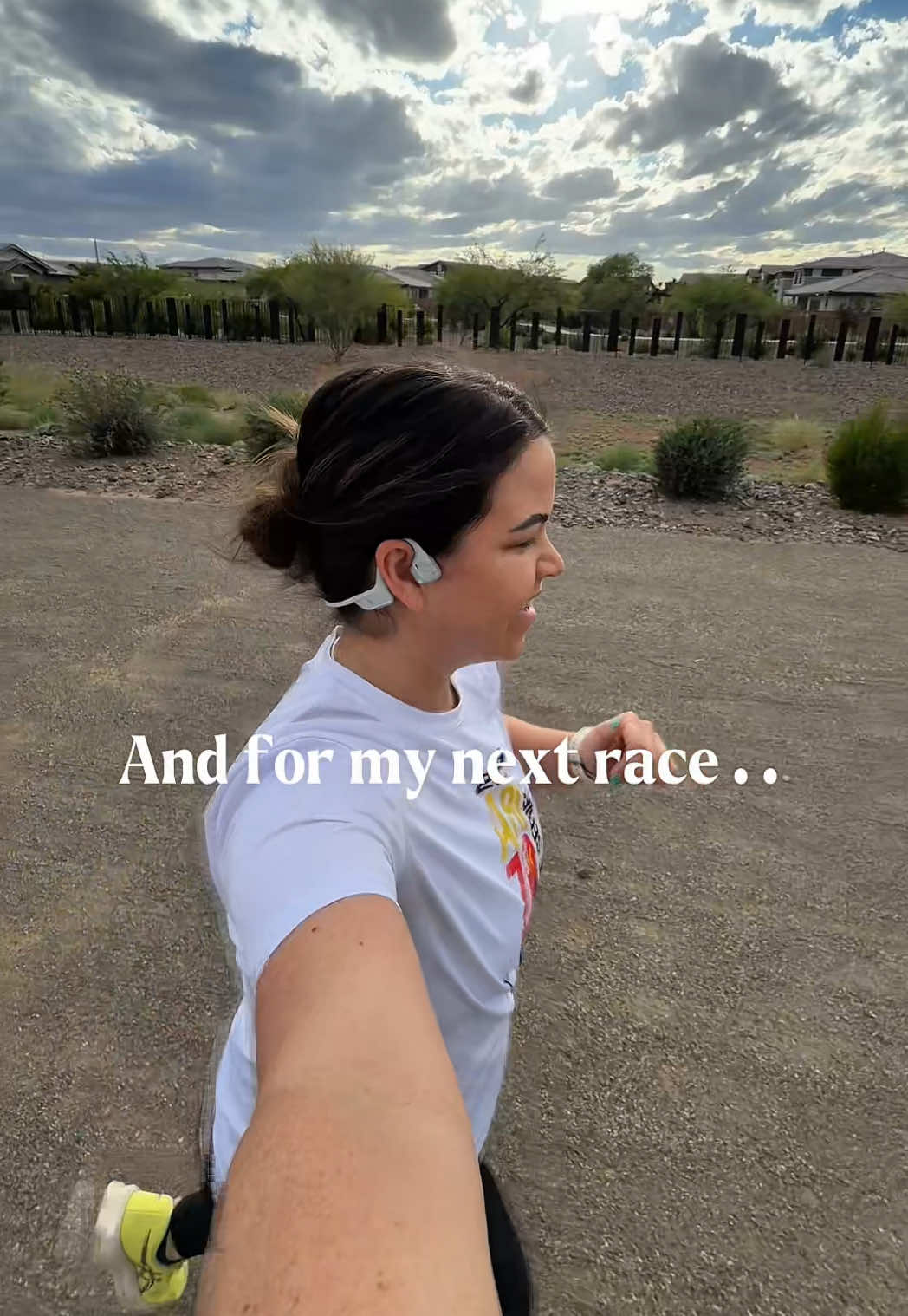 @Kylani Olson