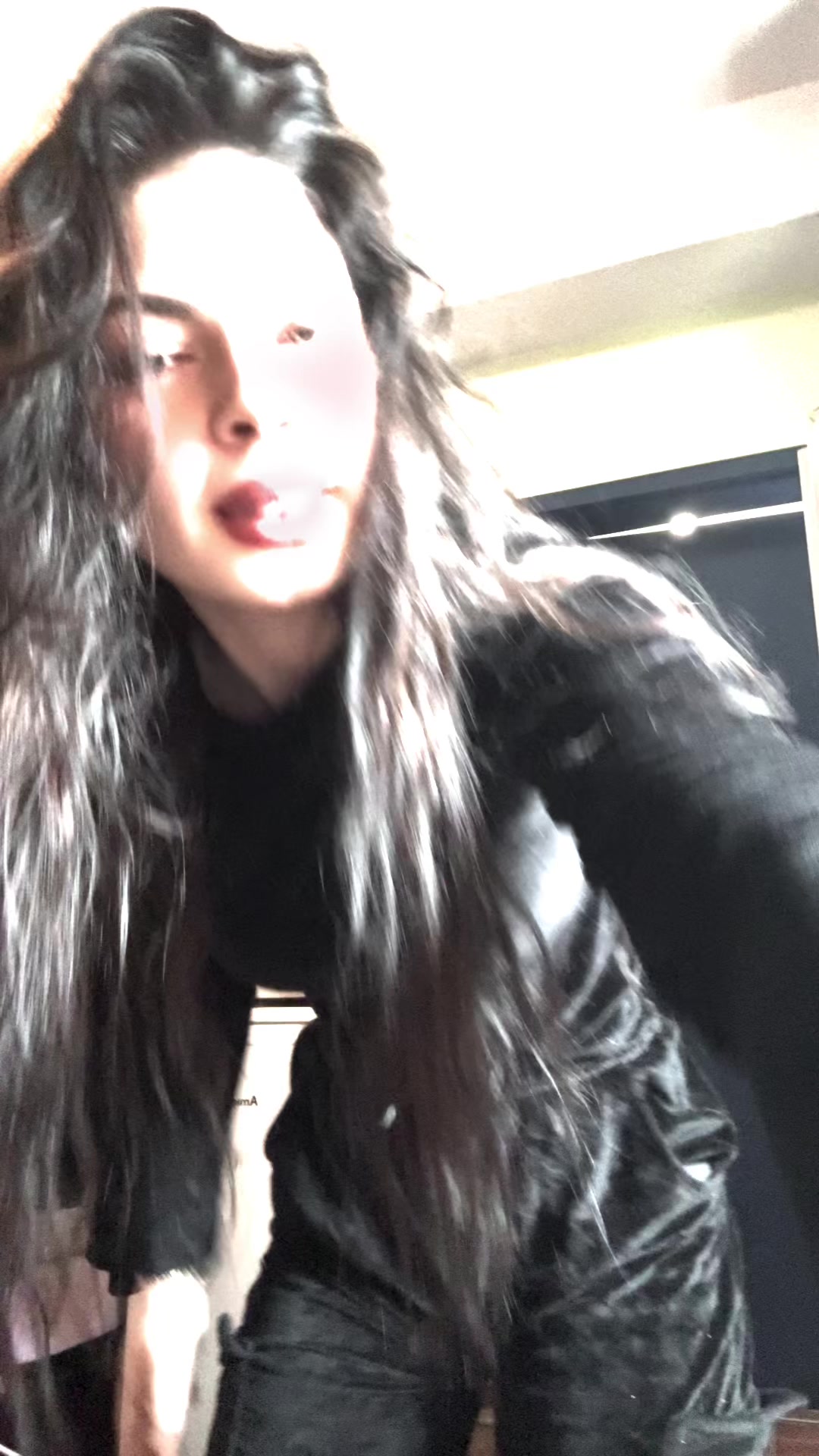 @nina.varga1
