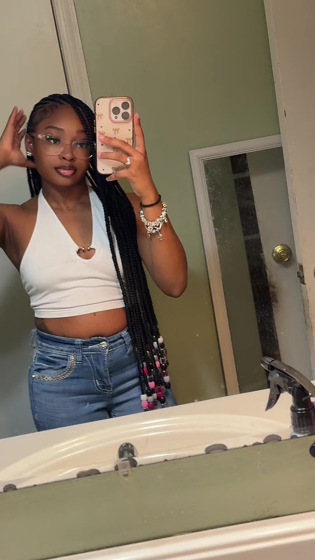 @asiaa❤️&zwj;🔥