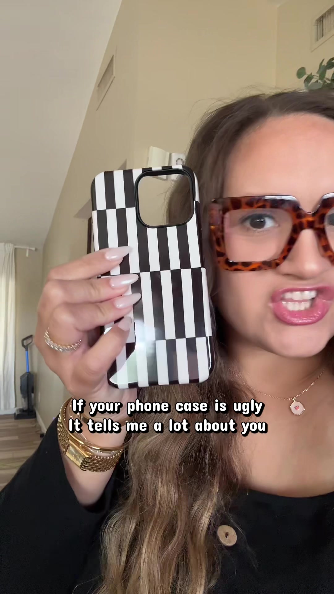 @Chels Bing