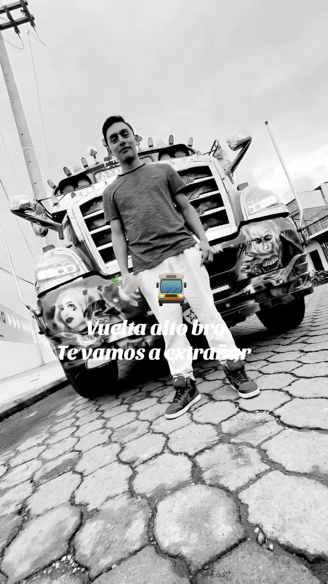 @Tío_danny